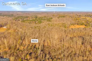 1074 Old Hoods Mill Rd, Commerce, GA 30529 - Photo 17