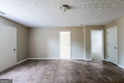 10576 Day Lily Drive, Hampton, GA 30228 - Photo 9