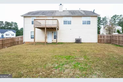 10576 Day Lily Drive, Hampton, GA 30228 - Photo 15