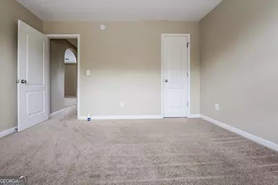 10576 Day Lily Drive, Hampton, GA 30228 - Photo 13