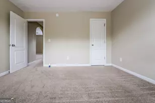 10576 Day Lily Dr, Hampton, GA 30228 - Photo 13