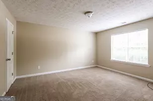 10576 Day Lily Dr, Hampton, GA 30228 - Photo 7