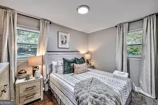 2858 Rosehill St, Austell, GA 30106 - Photo 7