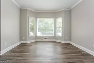 223 Bass St SW, Atlanta, GA 30315 - Photo 9