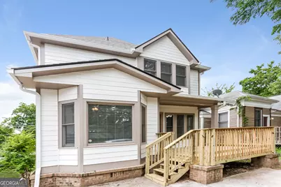 223 Bass Street SW, Atlanta, GA 30315 - Photo 15