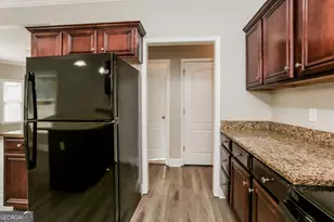 223 Bass St SW, Atlanta, GA 30315 - Photo 7