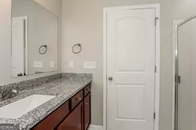 223 Bass Street SW, Atlanta, GA 30315 - Photo 13