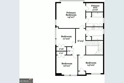 223 Bass Street SW, Atlanta, GA 30315 - Photo 17