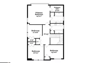 223 Bass St SW, Atlanta, GA 30315 - Photo 17