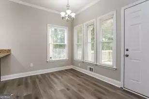 223 Bass St SW, Atlanta, GA 30315 - Photo 5