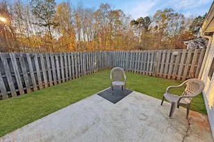 1653 Summerwoods Cir, Griffin, GA 30224 - Photo 21