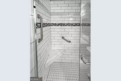 1653 Summerwoods Circle, Griffin, GA 30224 - Photo 13