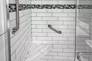 1653 Summerwoods Cir, Griffin, GA 30224 - Photo 13