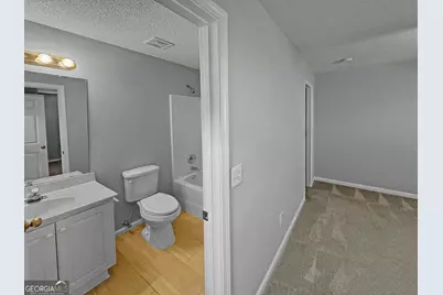 1653 Summerwoods Circle, Griffin, GA 30224 - Photo 17