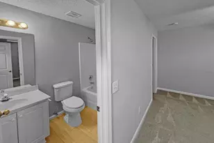 1653 Summerwoods Cir, Griffin, GA 30224 - Photo 17