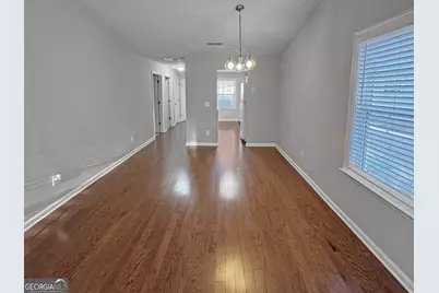 1653 Summerwoods Circle, Griffin, GA 30224 - Photo 5