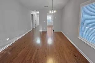 1653 Summerwoods Cir, Griffin, GA 30224 - Photo 5