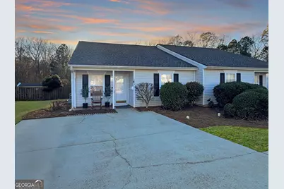 1653 Summerwoods Circle, Griffin, GA 30224 - Photo 1