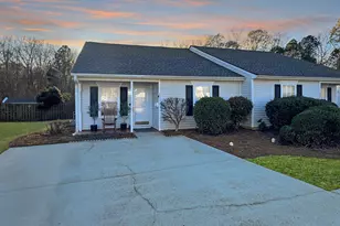 1653 Summerwoods Cir, Griffin, GA 30224 - Photo 1