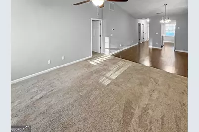 1653 Summerwoods Circle, Griffin, GA 30224 - Photo 9