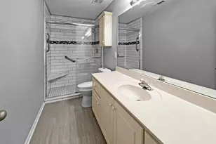 1653 Summerwoods Cir, Griffin, GA 30224 - Photo 11