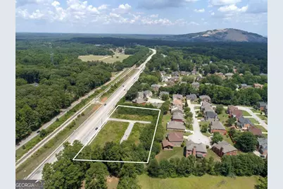 758 S Stone Mountain Lithonia Road, Stone Mountain, GA 30083 - Photo 7