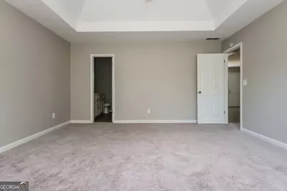 144 Leguin Forest Drive, Locust Grove, GA 30248 - Photo 7