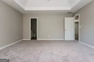 144 Leguin Forest Dr, Locust Grove, GA 30248 - Photo 7