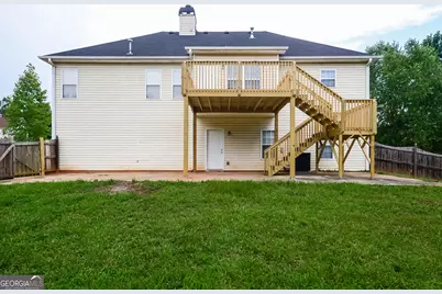 144 Leguin Forest Drive, Locust Grove, GA 30248 - Photo 15