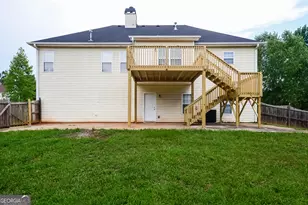 144 Leguin Forest Dr, Locust Grove, GA 30248 - Photo 15