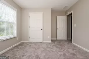 144 Leguin Forest Dr, Locust Grove, GA 30248 - Photo 11