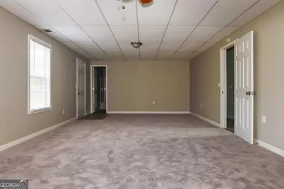 144 Leguin Forest Drive, Locust Grove, GA 30248 - Photo 13