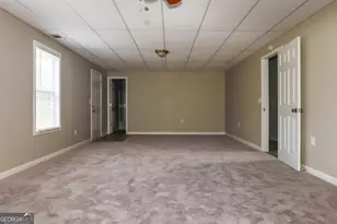 144 Leguin Forest Dr, Locust Grove, GA 30248 - Photo 13