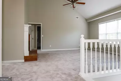 144 Leguin Forest Drive, Locust Grove, GA 30248 - Photo 3