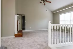 144 Leguin Forest Dr, Locust Grove, GA 30248 - Photo 3