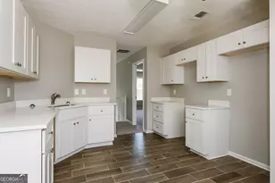 144 Leguin Forest Dr, Locust Grove, GA 30248 - Photo 5