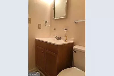 370 Jockey Club Drive, Athens, GA 30605 - Photo 9