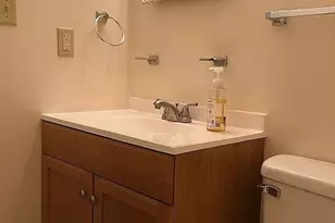 370 Jockey Club Dr, Athens, GA 30605 - Photo 9