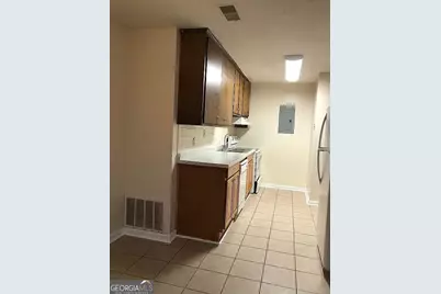 370 Jockey Club Drive, Athens, GA 30605 - Photo 5