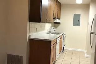 370 Jockey Club Dr, Athens, GA 30605 - Photo 5