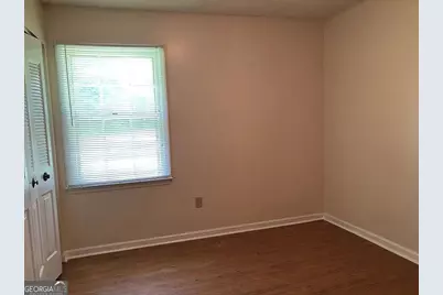 370 Jockey Club Drive, Athens, GA 30605 - Photo 7