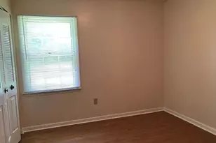 370 Jockey Club Dr, Athens, GA 30605 - Photo 7