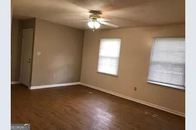 370 Jockey Club Drive, Athens, GA 30605 - Photo 3