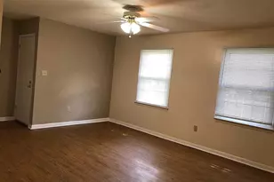 370 Jockey Club Dr, Athens, GA 30605 - Photo 3