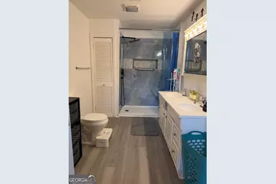 304 Laurie Lane, Warner Robins, GA 31088 - Photo 9