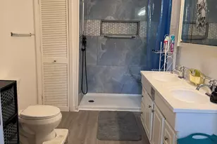 304 Laurie Ln, Warner Robins, GA 31088 - Photo 9