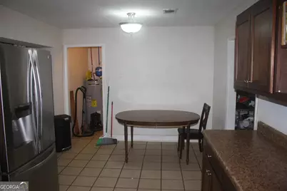 304 Laurie Lane, Warner Robins, GA 31088 - Photo 21