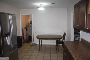 304 Laurie Ln, Warner Robins, GA 31088 - Photo 21