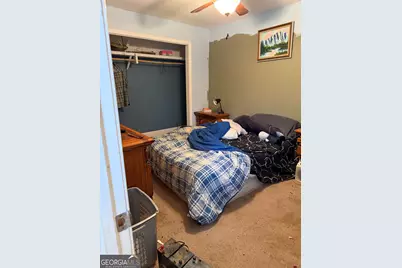 304 Laurie Lane, Warner Robins, GA 31088 - Photo 11