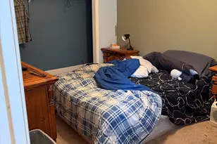 304 Laurie Ln, Warner Robins, GA 31088 - Photo 11